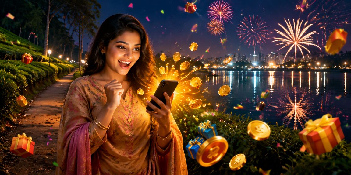 ppvip 8